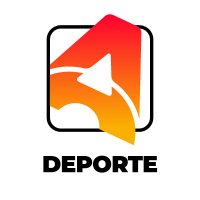 Aragón Deporte