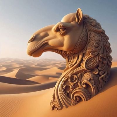 YellowSub 🇨🇵🇪🇺🇺🇦 PFM⚡️DDU⚡️TAEM