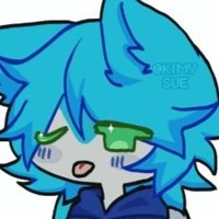 CrzyyWølfo :∆ ☕️