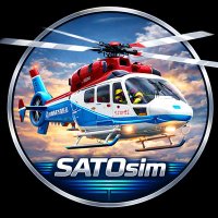 SATOsim