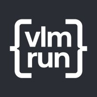 VLM Run