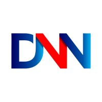 Development News Network