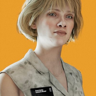 VirginiaBenttley🍉