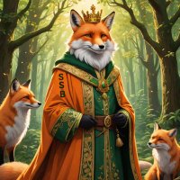 Burji_Isaaq #Recognize SL