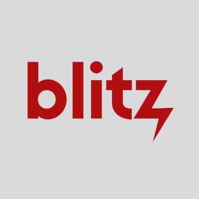 Blitz
