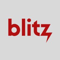 Blitz