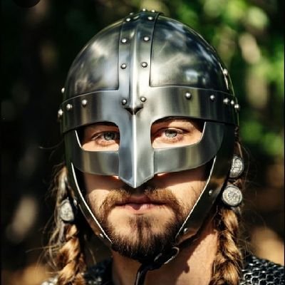 adam seven 🇫🇮 🇪🇺