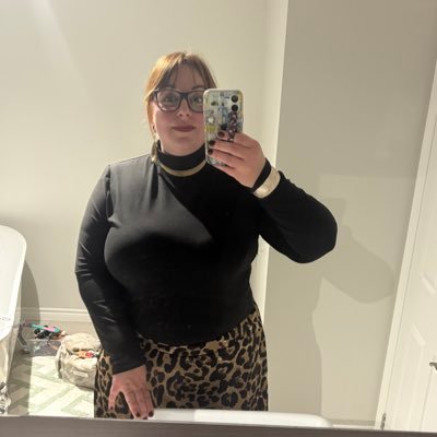 Joëlle S - S pour Sandwich 😎 🥪