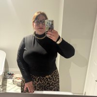 Joëlle S - S pour Sandwich 😎 🥪