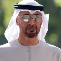 راشد الفلاسي 🇦🇪🤳
