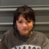 Dilly | AGENT OF CHAOS ☣️🧡