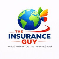 TheInsuranceGuy