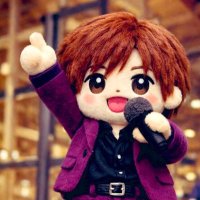 Daichi (タレント＆シンガー)