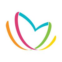 Bethany Children's Health Center