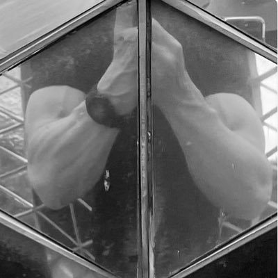 🇸🇪✠ 🅃🄸🄱🄱🄴 ✠ 🇩🇰