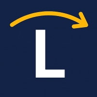 로지브릿지 | LOGIBRIDGE