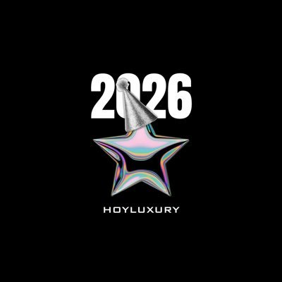 HOYLUXURY™