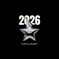 HOYLUXURY™