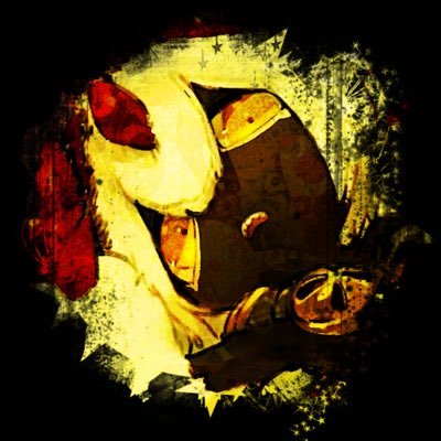 ⋆˚࿔ 𝐟𝐚𝐩𝐮𝐭𝐚 𝐨𝐟 𝐬𝐡𝐞𝐝𝐭𝐰𝐭 𝜗𝜚˚⋆