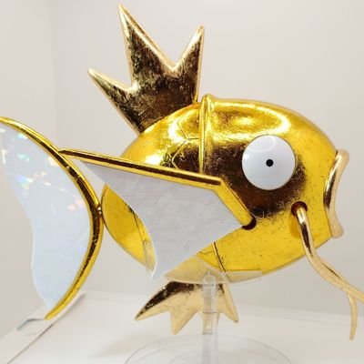 あまk@木製じいさん