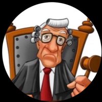 MagistraThor🇪🇸