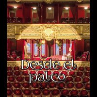 MANU- No Voté Por Este Gobierno de Mierda.