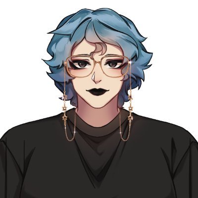 Xia 🥡 'If You Want' OUT NOW