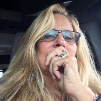 Silenced 🐴🐭 Ms. Information