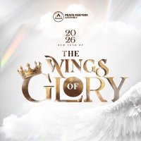 PeaceKeepersAssembly