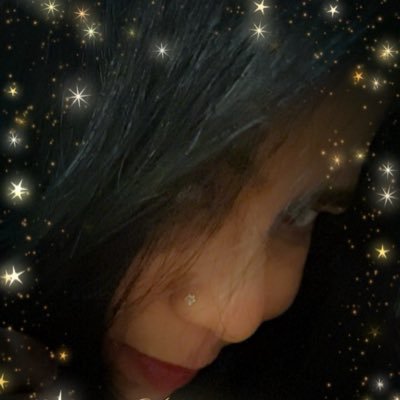 SA ᭄✮miya࿐ 🫧