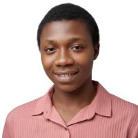 Felix Efe | Web & Graphics