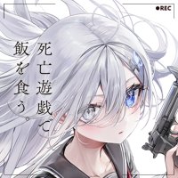 ちきちきチャンネル