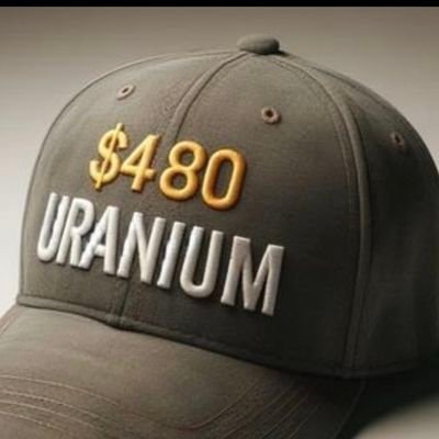 $MoneyTalks 🇦🇺💲4️⃣8️⃣0️⃣