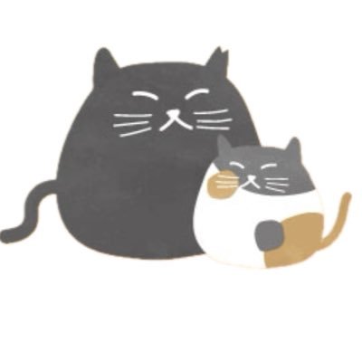 ねこ部【旧シンセイ印刷ねこ部】