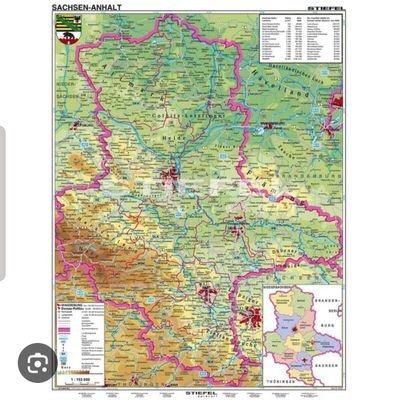 Regierungskritiker/100% Wutbürger🇩🇪🇺🇸🇵🇱🇭🇺