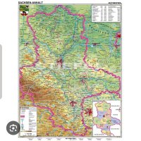 Regierungskritiker/100% Wutbürger🇩🇪🇺🇸🇵🇱🇭🇺