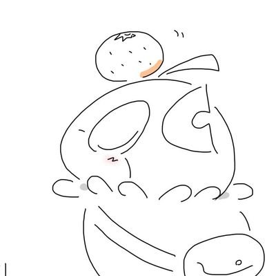 天音@緑はいいぞ