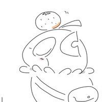 天音@緑はいいぞ