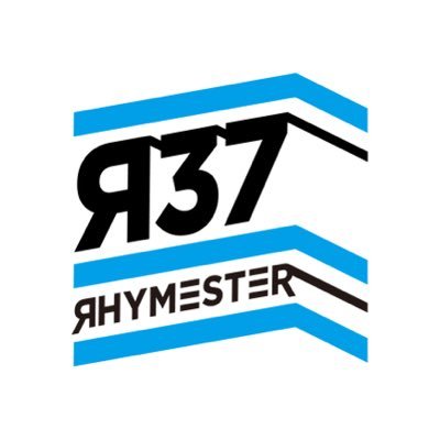 RHYMESTER OFFICIAL