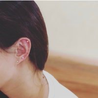 Trần Thị Mai Hương