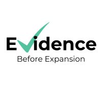 NM Alliance for Patient Protection