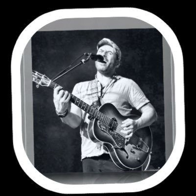 Patrick Jackson Murphy