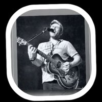 Patrick Jackson Murphy