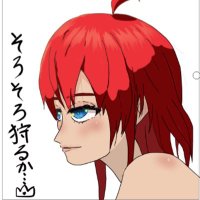 鷹良あこ＠コーラ常飲Vstreamer