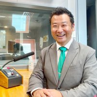 大澤広樹（東海ラジオアナウンサー）