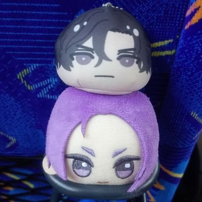 れおれお@交換垢