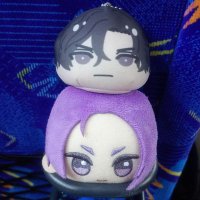 れおれお@交換垢