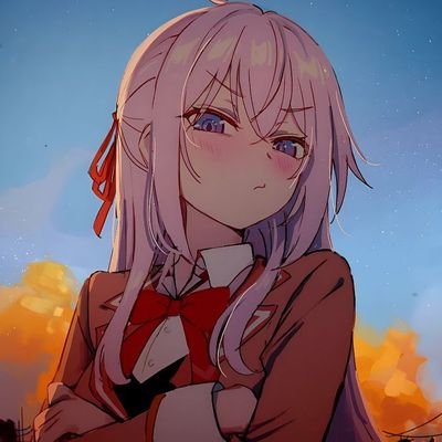 SofiX.eth (reader arc) 📖