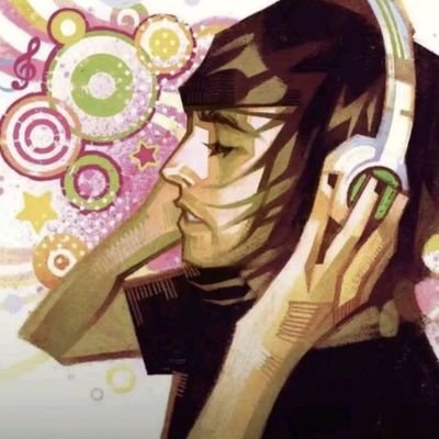 โ๏ธ Sal ๊ช๐ฒ VIU O PTV โ๏ธ