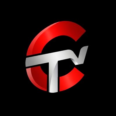 CTV Red Nacional Bolivia